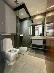 Kandis Residence (D27), Condominium #451286091